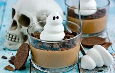 RECETA-FAMILIAR-MOUSSE-DE-CHOCOLATE-TENEBROSO-RECETAS-NESTLE-VENEZUELA-SAVOY