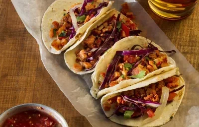 tacos-de-pescado-Recetas-NESTLE-Venezuela