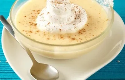 receta-suspiro-limeño-emdd-nestle-venezuela