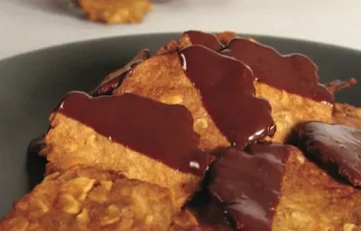 receta-florentinas-chocolate-emdd-nestle-venezuela receta-florentinas-chocolate-emdd-nestle-venezuela