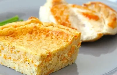 recetas_nestle_venezuela_familiar_soufle_sufle_arroz_caldo_de_pollo_maggi