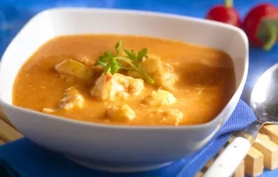 Cazuela-de-pescado-Recetas-NESTLE-Venezuela-MAGGI Cazuela-de-pescado-Recetas-NESTLE-Venezuela-MAGGI