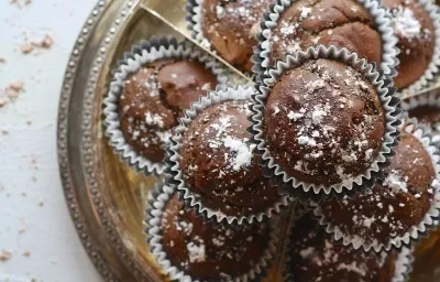 ponquecitos-de-chocolate-facil-rapido-chocolate-postres-savoy-recetas-nestle-venezuela