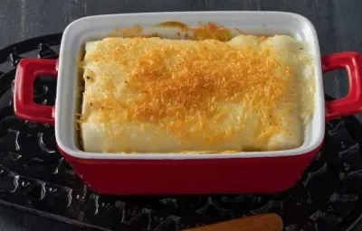 Palmitos-en-salsa-bechamel-Recetas-NESTLÉ-MAGGI