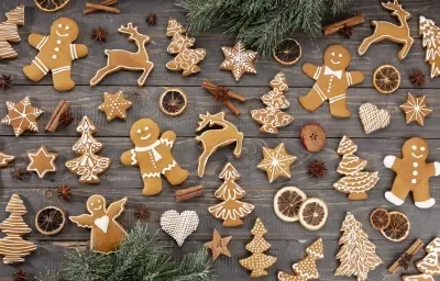 galletas-de-jengibre-Recetas-Nestle-Nestle galletas-de-jengibre-Recetas-Nestle-Nestle