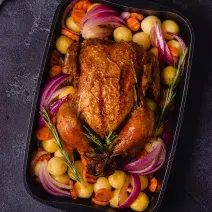 Pollo-con-verduras-Recetas-NESTLE-MAGGI