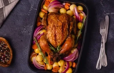 Pollo-con-verduras-Recetas-NESTLE-MAGGI Pollo-con-verduras-Recetas-NESTLE-MAGGI
