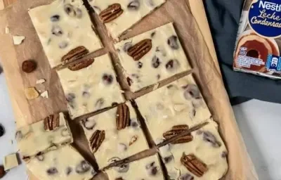 Magic-turron-Recetas-Nestle-Nestle