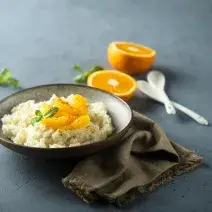 recetas_nestle_venezuela-fácil-arroz-a-la-naranja-cubito-de-pollo-MAGGI