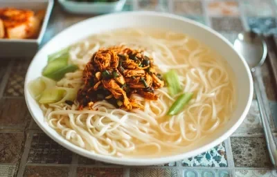 Sopa-oriental-sopa-con-fideos-MAGGI-Receta-fácil-sencilla-Recetas-Nestle-Venezuela Sopa-oriental-sopa-con-fideos-MAGGI-Receta-fácil-sencilla-Recetas-Nestle-Venezuela