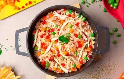 arroz_con_pollo_recetas-nestle_venezuela_caldo_de-pollo-maggi_almuerzo arroz_con_pollo_recetas-nestle_venezuela_caldo_de-pollo-maggi_almuerzo