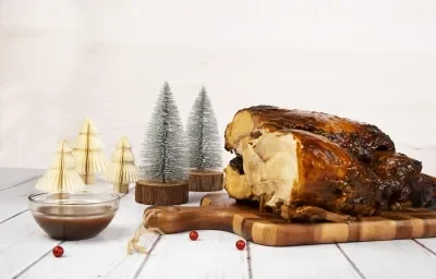 Pernil-de-cerdo-receta-familiar-recetas-nestle-venezuela Pernil-de-cerdo-receta-familiar-recetas-nestle-venezuela