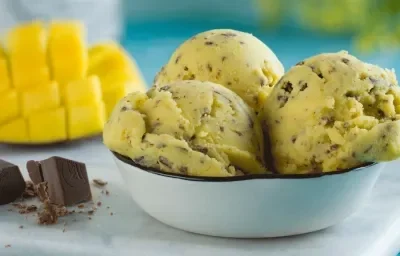 Helado-de-mango-y-chocolate-Recetas-NESTLE-CARNATION-SAVOY