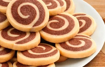 chocolate-receta-familiar-recetas-nestle-venezuela-savoy chocolate-receta-familiar-recetas-nestle-venezuela-savoy