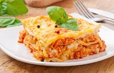 receta-pasticho-carne-res-pasta-maggi-nestle-venezuela