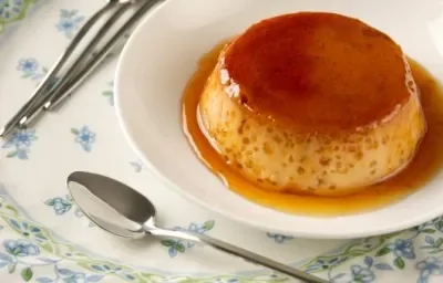 receta-flan-caramelo-emdd-nestle-venezuela receta-flan-caramelo-emdd-nestle-venezuela