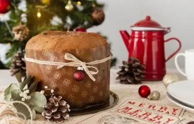 receta-panettone-chocolate-coco-savoy-nestle-venezuela receta-panettone-chocolate-coco-savoy-nestle-venezuela