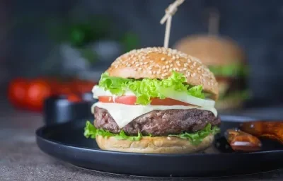 Hamburguesas-de-res-Recetas-NESTLE-MAGGI