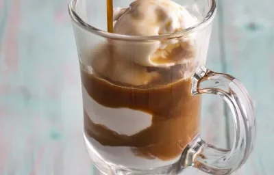 helado helado