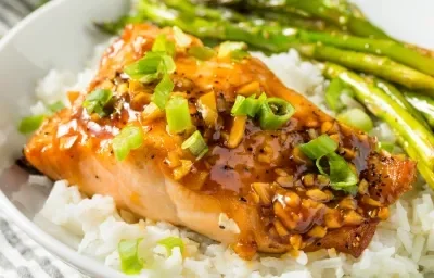Pescado-Teriyaki-Recetas-NESTLE-Venezuela- MAGGI