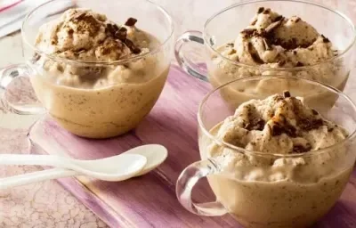 Frapuccino-Leche-Condensada-NESTLE-Recetas-NESTLE-Venezuela Frapuccino-Leche-Condensada-NESTLE-Recetas-NESTLE-Venezuela