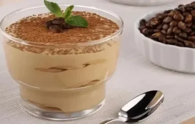 Crema-de-café-NESTLE-SVELTY-Recetas-NESTLE-Venezuela Crema-de-café-NESTLE-SVELTY-Recetas-NESTLE-Venezuela