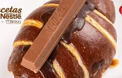 kit kat kit kat