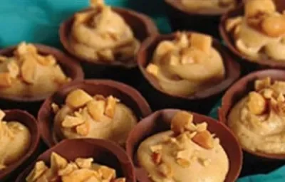receta-conitos-choco-mani-emdd-nestle-venezuela receta-conitos-choco-mani-emdd-nestle-venezuela