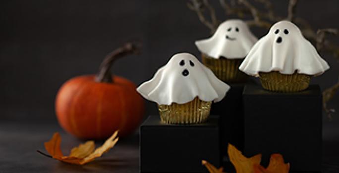 RECETA-FAMILIAR-CUPCAKES-DE-CHOCOLATE-FANTASMA-RECETAS-NESTLE-SAVOY