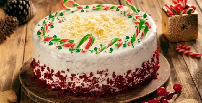 Red-velvet-navideño-Recetas-Nestle-Savoy