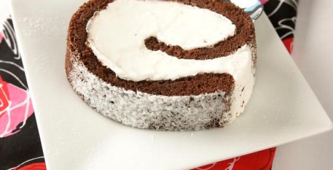 receta-brazo-gitano-chocolate-queso-crema-savoy-nestle-venezuela