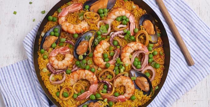 Paella-Recetas-NESTLE-MAGGI