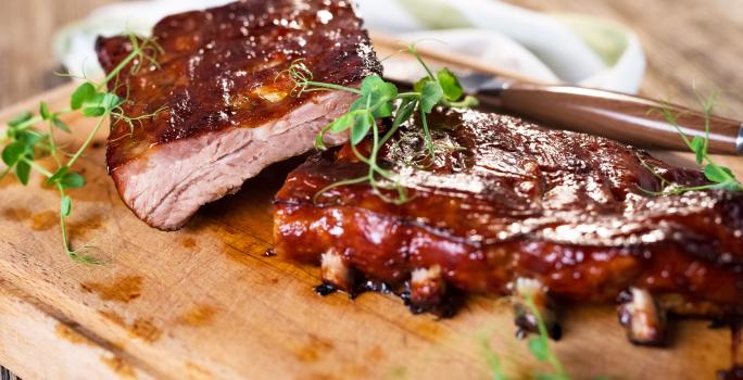 Costillas-de-cerdo-en-salsa-bbq-Recetas-NESTLE_MAGGI