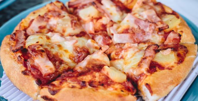 Pizzas-saludables-MAGGI-Recetas-NESTLE-Venezuela