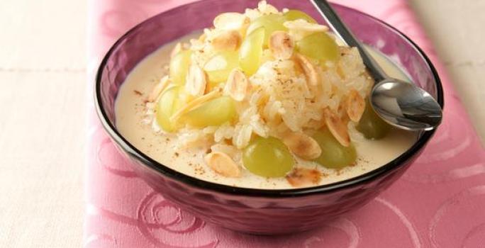 receta-arroz-leche-fruta-emdd-nestle-venezuela