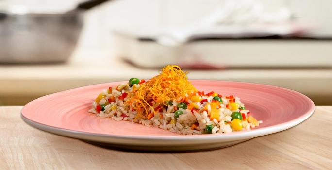 RECETA_NESTLE_VENEZUELA_FÁCIL_ARROZ_PRIMAVERA_cubito_de_costilla-maggi