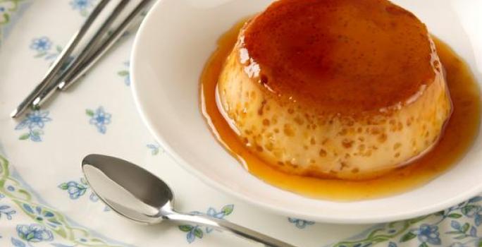 receta-flan-caramelo-emdd-nestle-venezuela