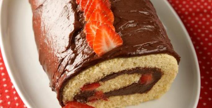 receta-brazo-gitano-frutas-savoy-nestle-venezuela