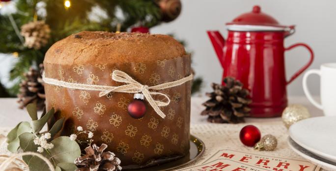 receta-panettone-chocolate-coco-savoy-nestle-venezuela