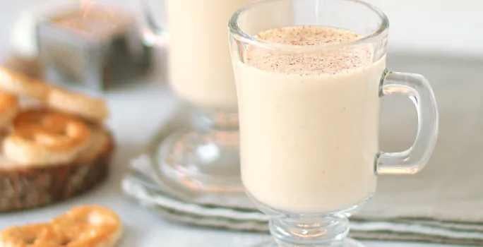 Ponche-crema-Recetas-Nestle-Carnation