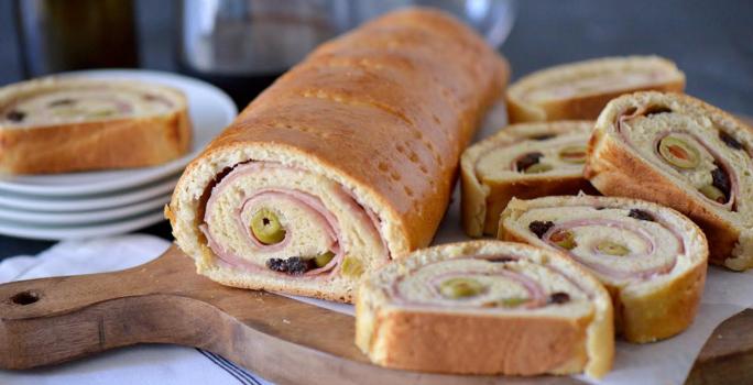 pan-de-jamón-Recetas-NESTLE-MAGGI-sencillo-sencilla-venezuela