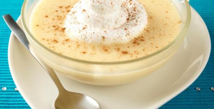 receta-suspiro-limeño-emdd-nestle-venezuela