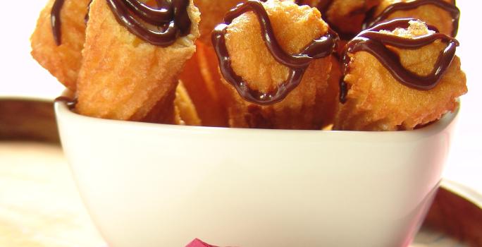 receta-facil-rapida-familiar-churros-con-chocolate-postres-savoy-nestle-venezuela