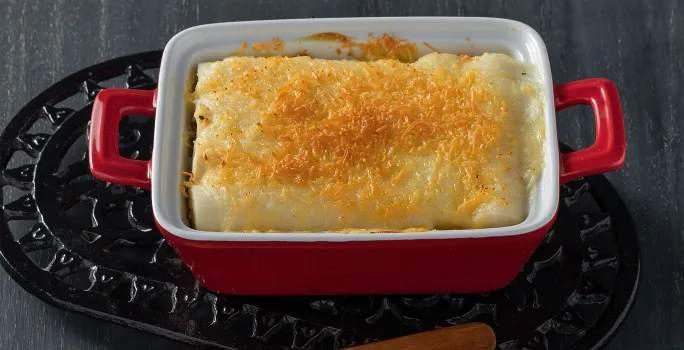 Palmitos-en-salsa-bechamel-Recetas-NESTLÉ-MAGGI