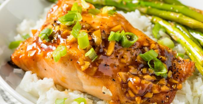 Pescado-Teriyaki-Recetas-NESTLE-Venezuela- MAGGI