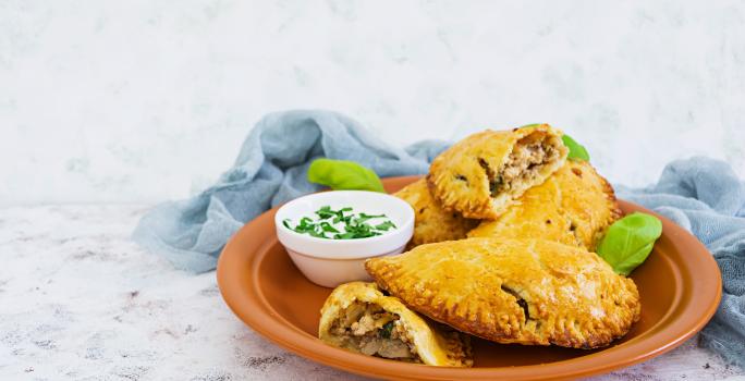 empanadas-de-carne-MAGGI-recetas-NESTLE-Venezuela