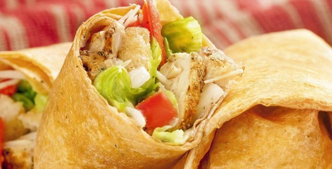 receta-wrap-pollo-pollos-maggi-nestle-venezuela