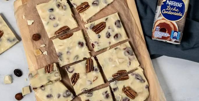 Magic-turron-Recetas-Nestle-Nestle