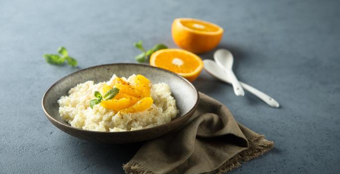 recetas_nestle_venezuela-fácil-arroz-a-la-naranja-cubito-de-pollo-MAGGI