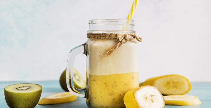 Batido-de-frutas-tropicales-Recetas-NESTLE-CARNATION
